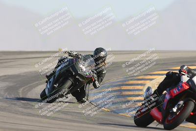 media/Jan-09-2025-Racers Edge (Thu) [[9e316ffd38]]/3-B Group/Session 4 (Turn 12 The Slide)/